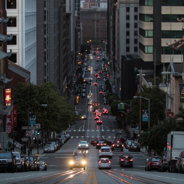 Lucia Rodriguez - Expat family life guide in Spain