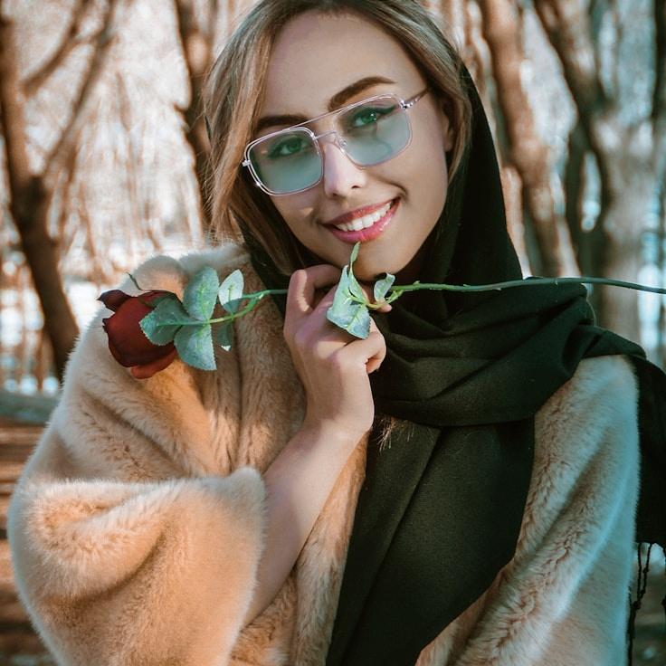 School environment for families in Madrid, Spain